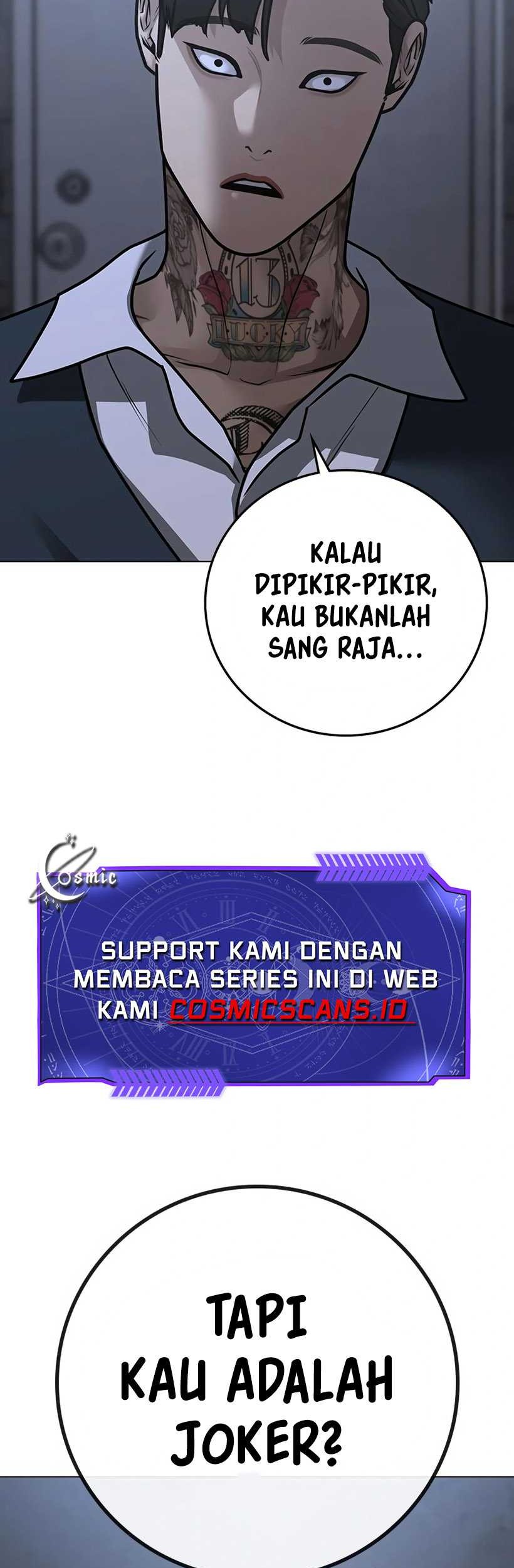 Reality Quest Bab 101 halaman 58