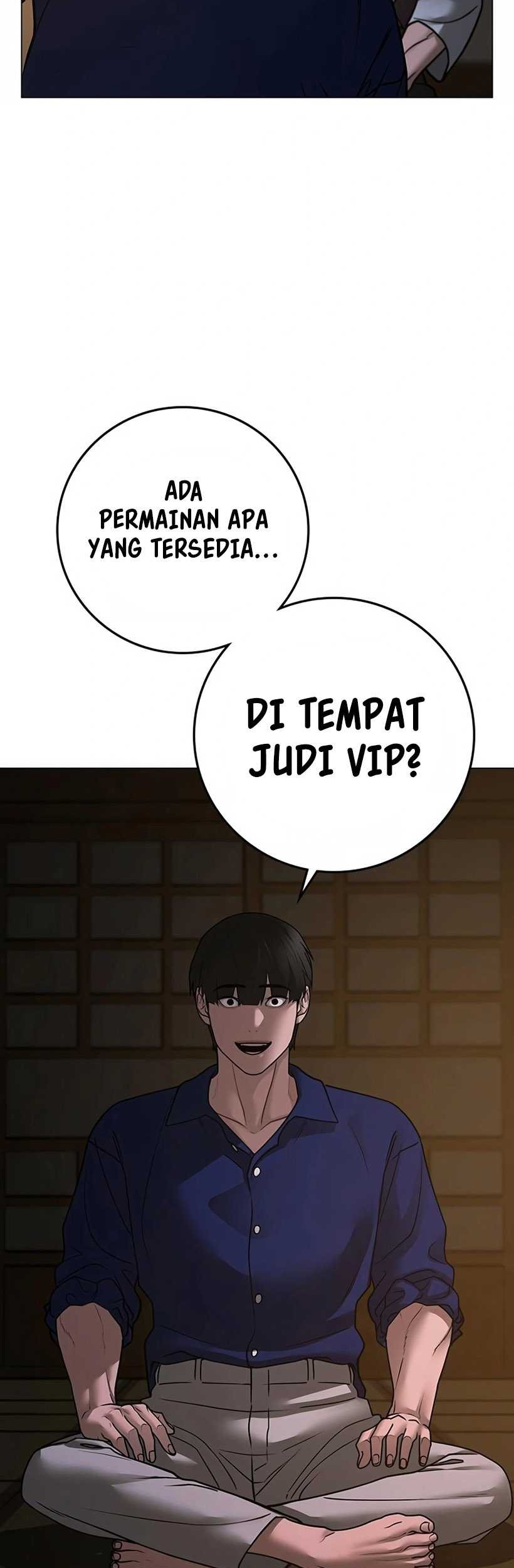 Reality Quest Bab 101 halaman 62