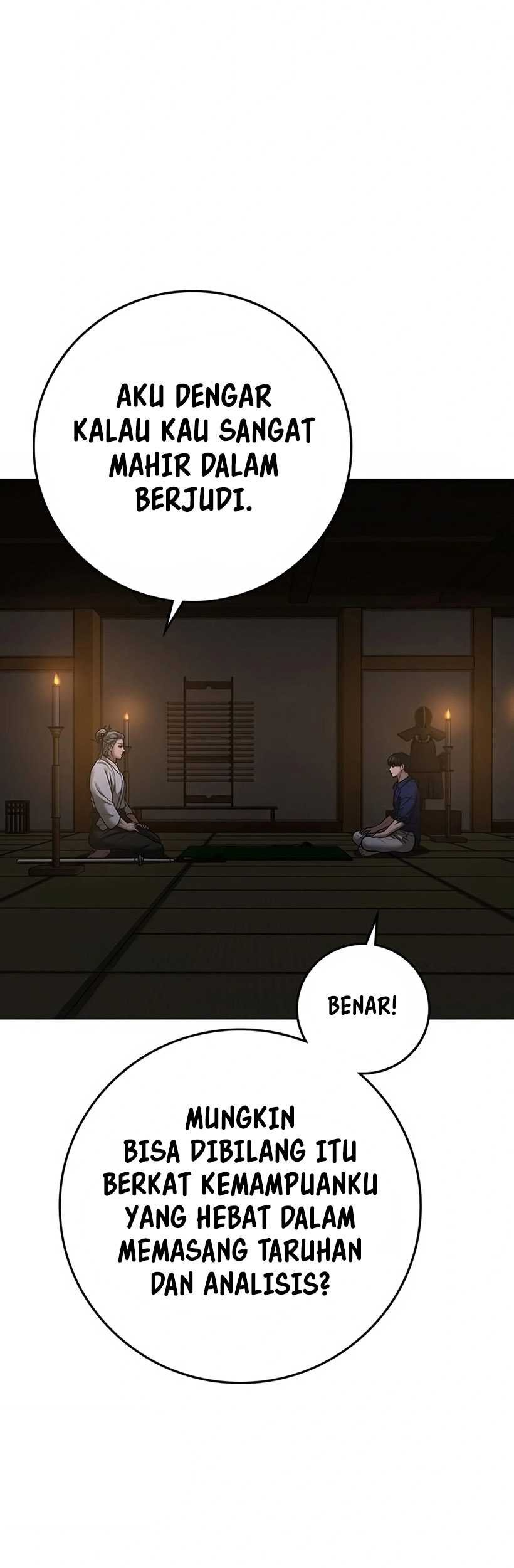 Reality Quest Bab 101 halaman 64