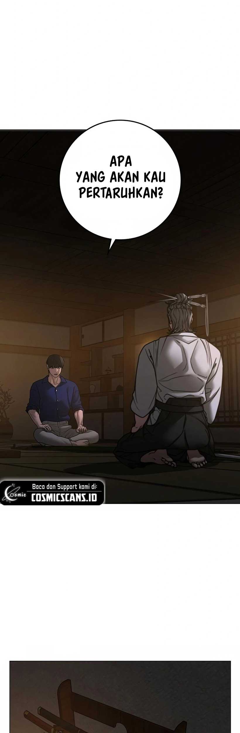 Reality Quest Bab 101 halaman 66