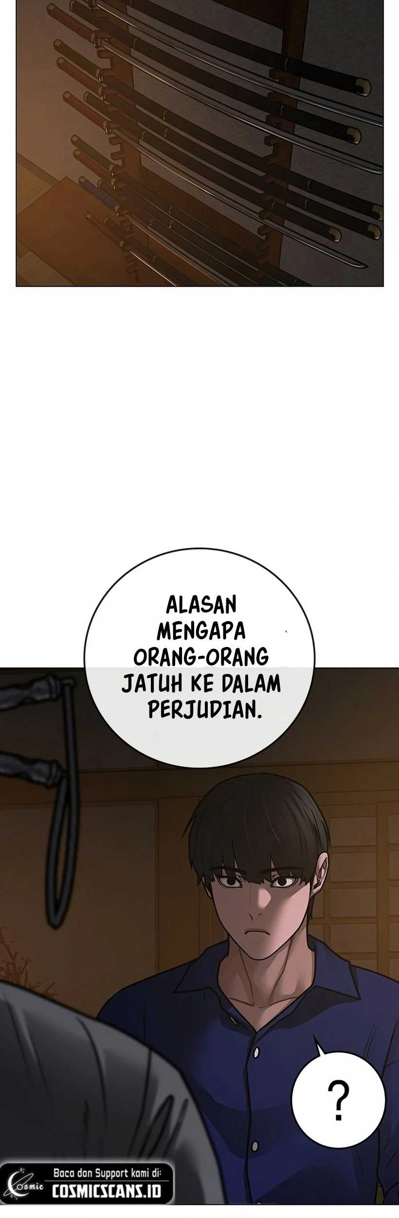 Reality Quest Bab 101 halaman 67