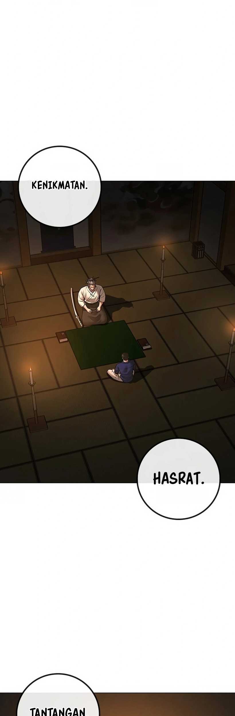 Reality Quest Bab 101 halaman 68