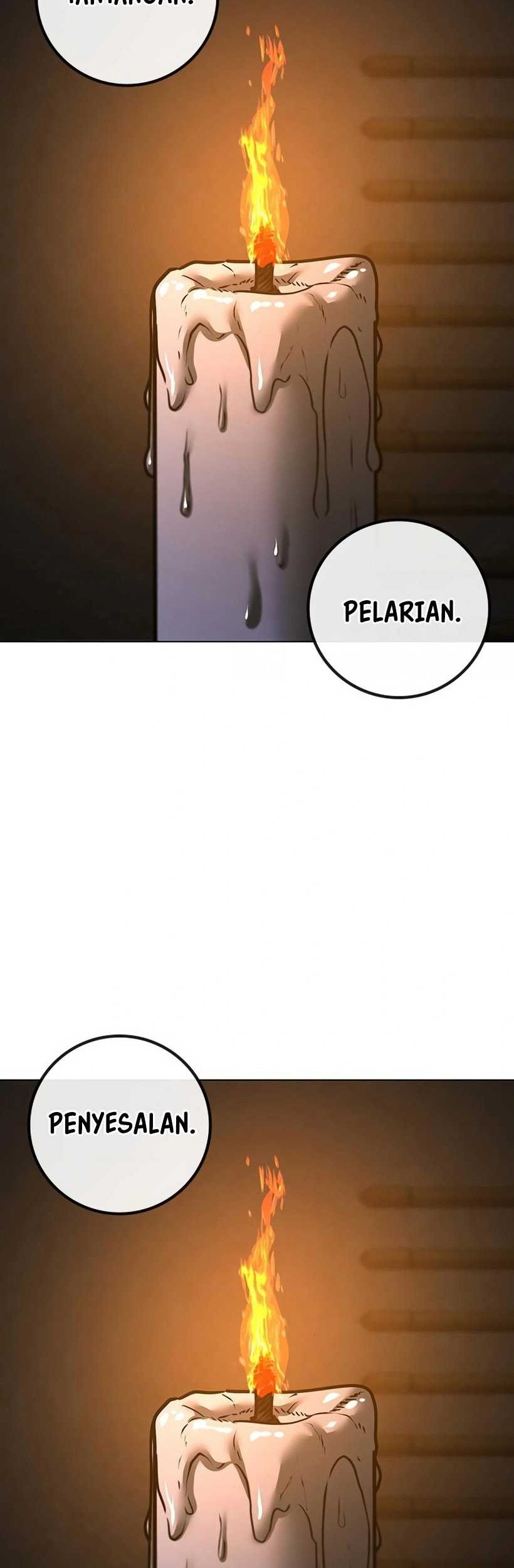 Reality Quest Bab 101 halaman 69
