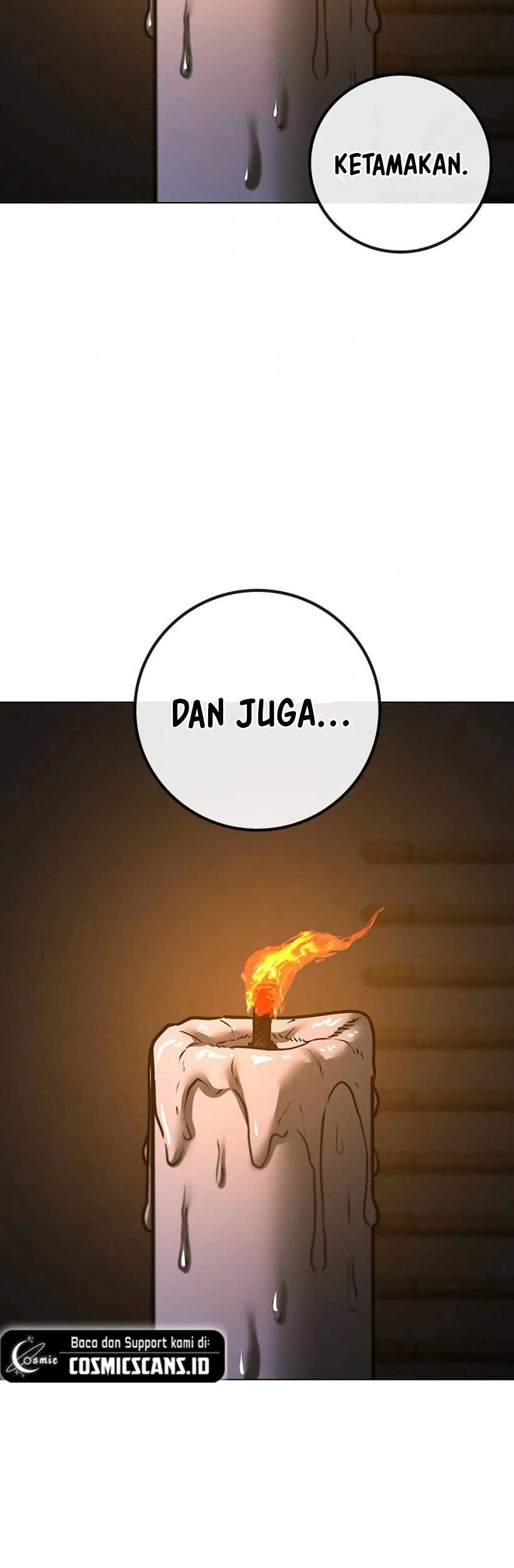 Reality Quest Bab 101 halaman 70