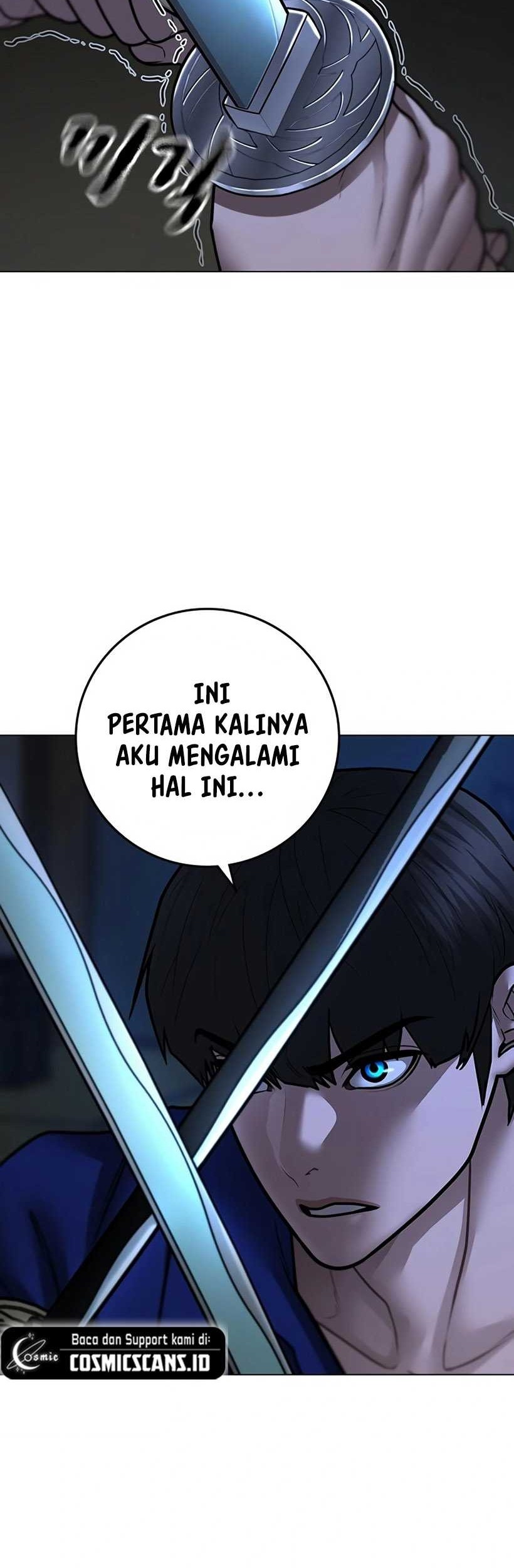 Reality Quest Bab 101 halaman 91