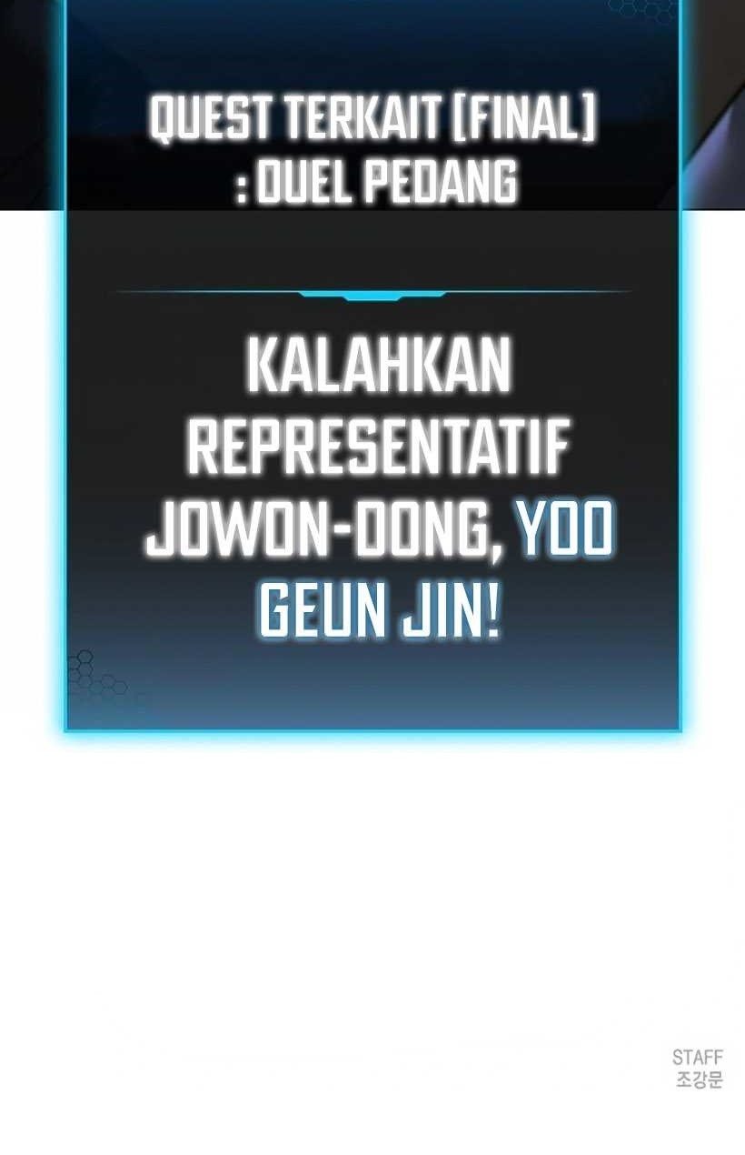 Reality Quest Bab 101 halaman 94