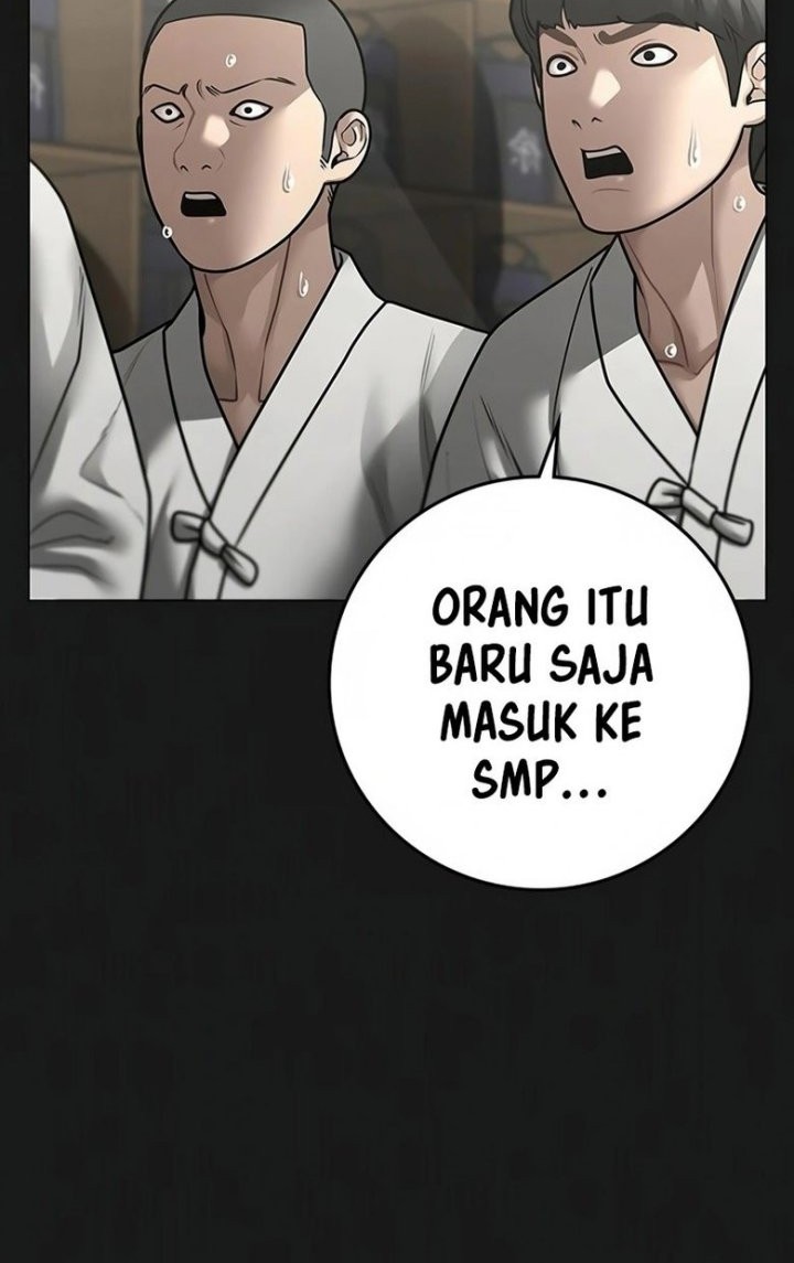 Reality Quest Bab 102 halaman 3