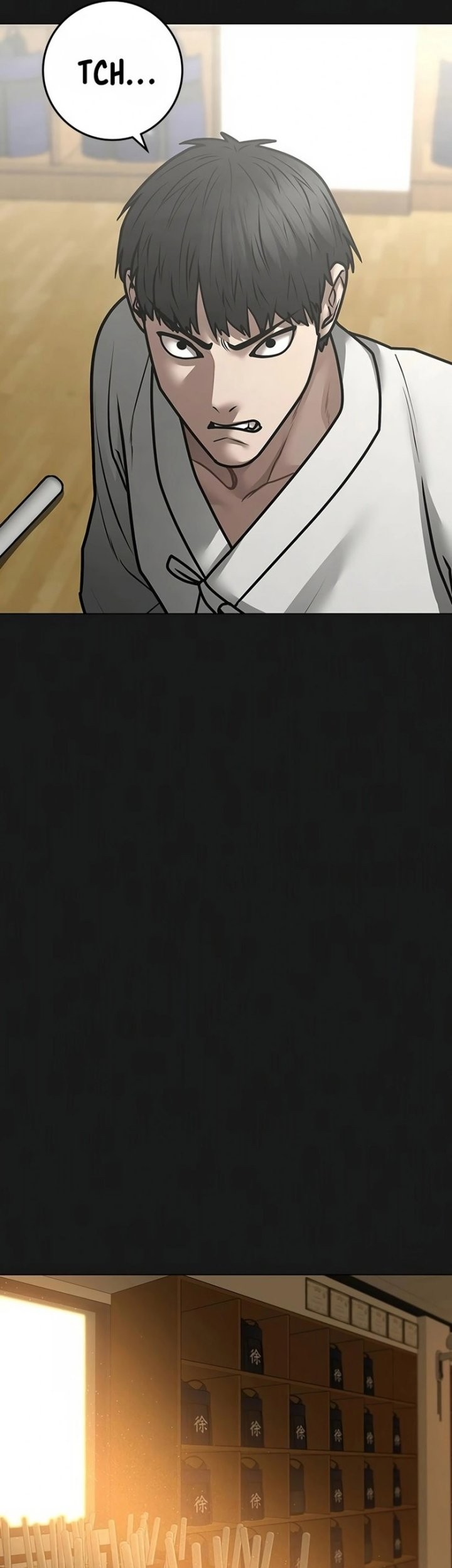Reality Quest Bab 102 halaman 7