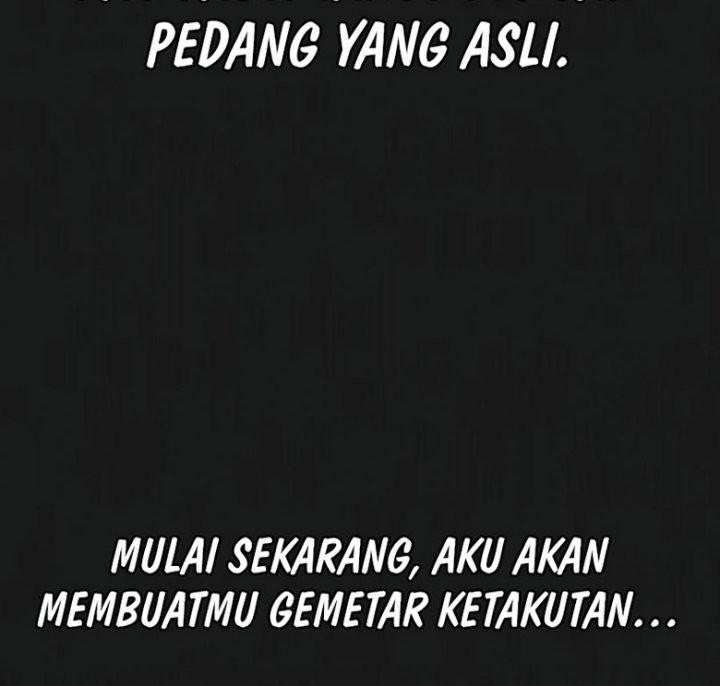 Reality Quest Bab 102 halaman 12