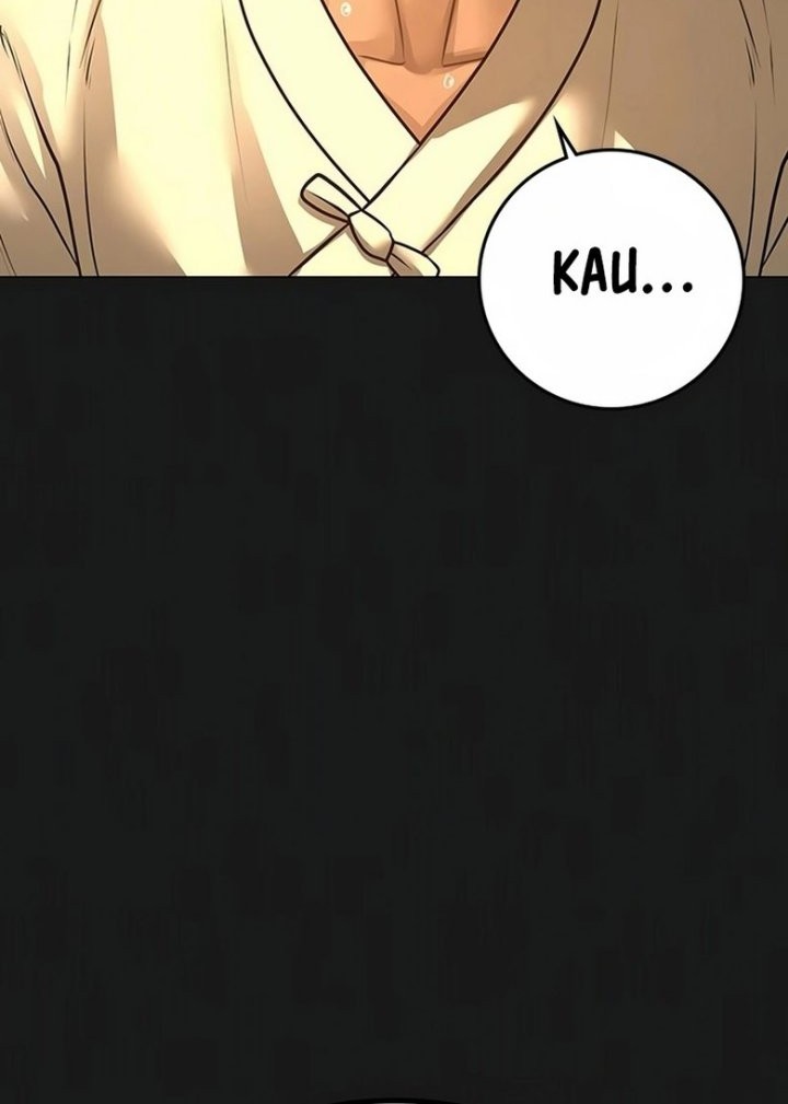 Reality Quest Bab 102 halaman 15