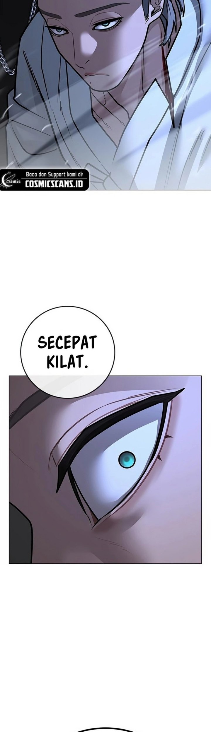 Reality Quest Bab 102 halaman 47