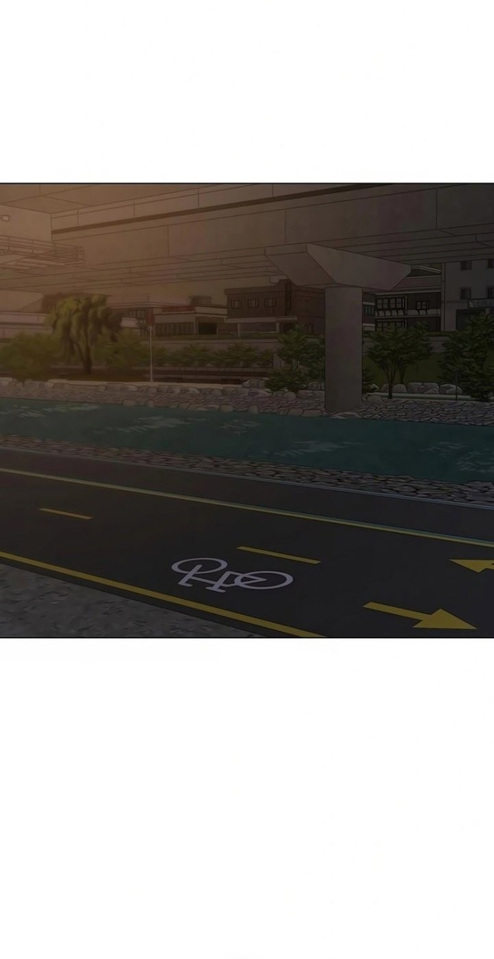 Reality Quest Bab 102 halaman 60