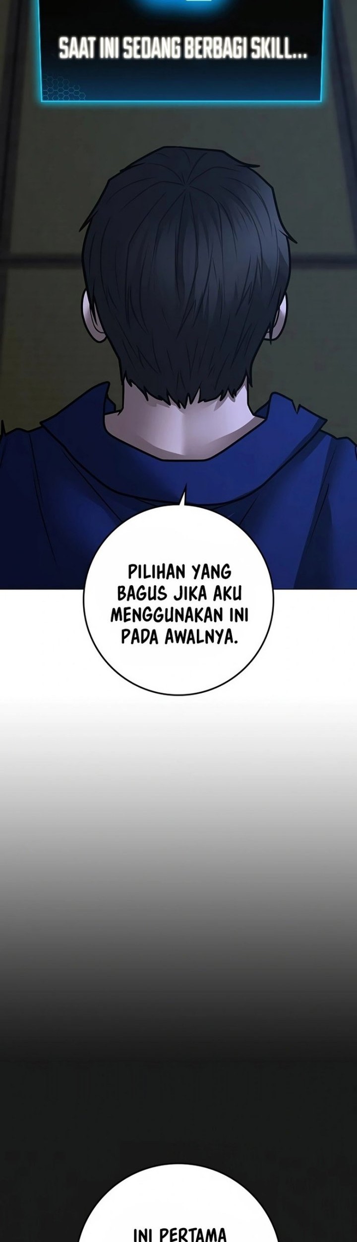 Reality Quest Bab 102 halaman 74