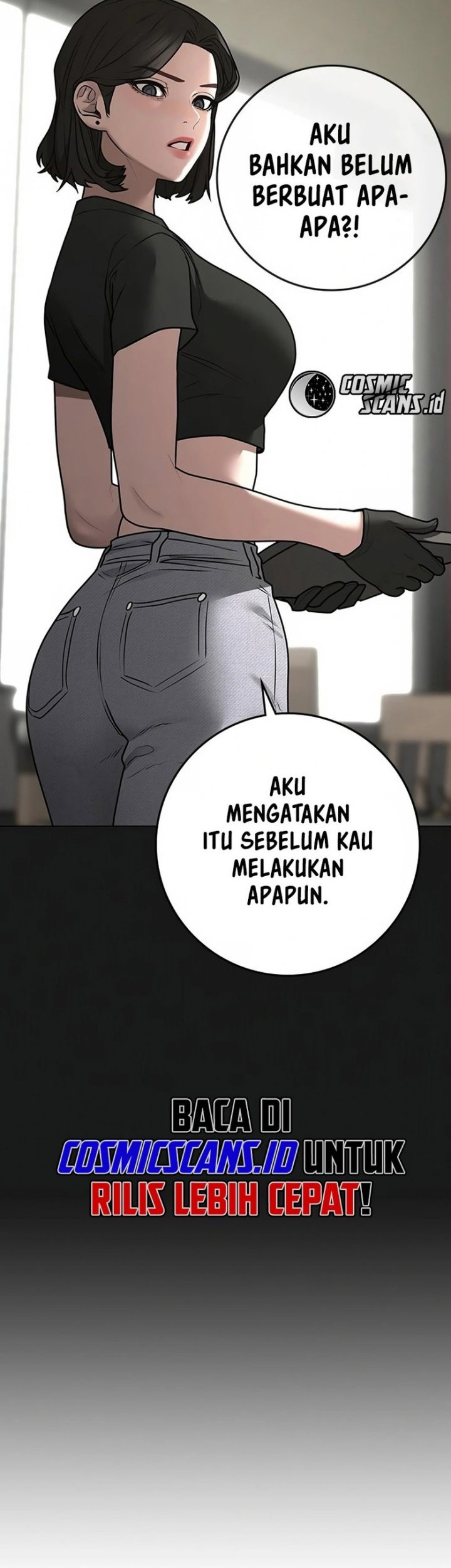 Reality Quest Bab 102 halaman 80