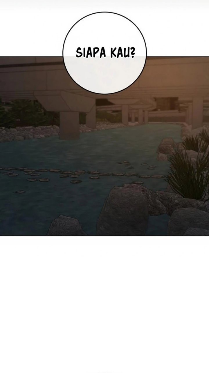 Reality Quest Bab 102 halaman 81