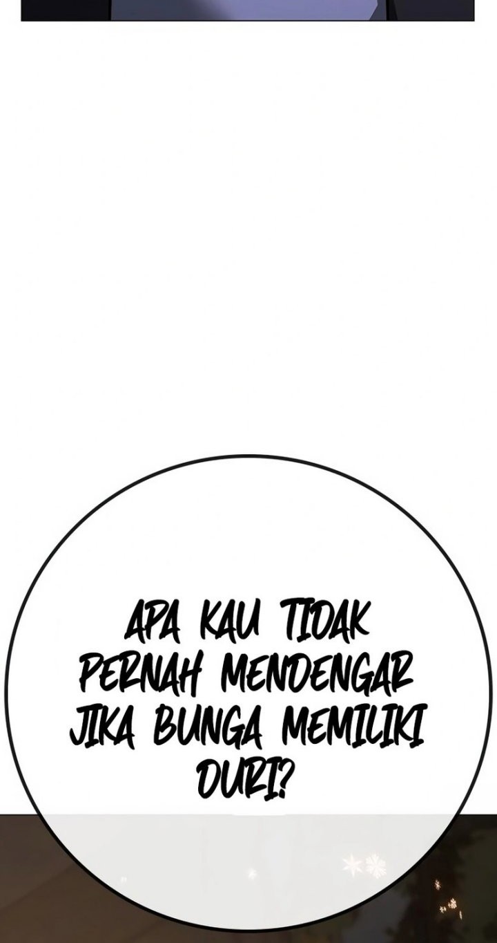 Reality Quest Bab 102 halaman 87