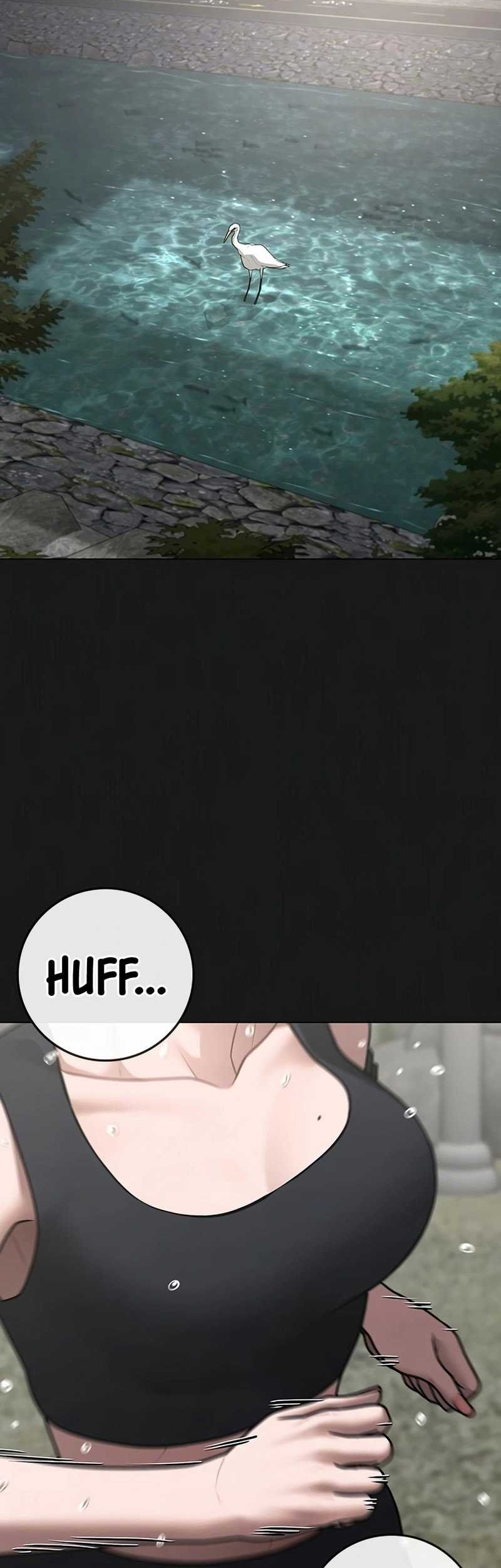 Reality Quest Bab 103 halaman 3