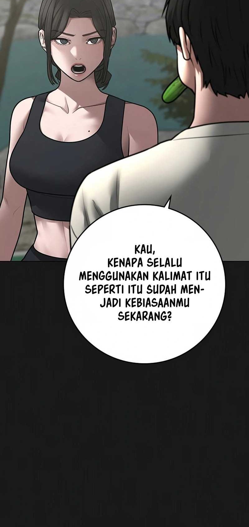 Reality Quest Bab 103 halaman 9