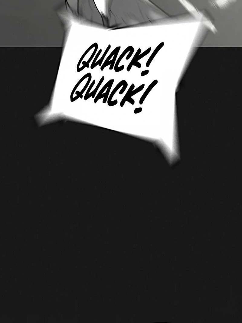 Reality Quest Bab 103 halaman 25