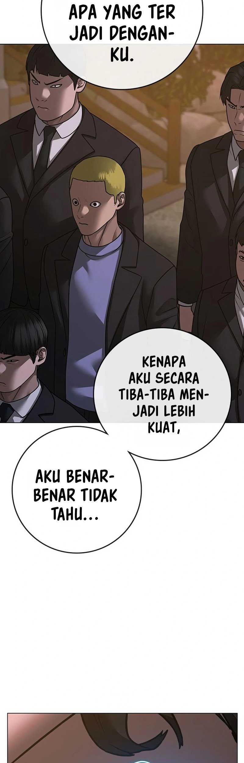 Reality Quest Bab 103 halaman 28