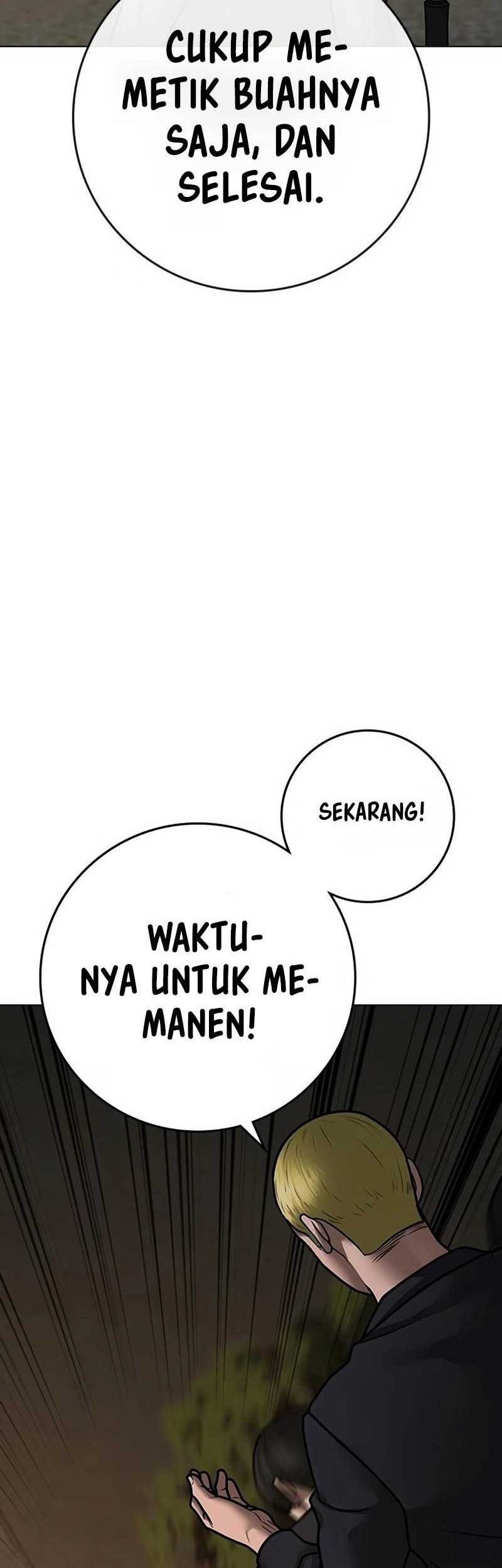 Reality Quest Bab 103 halaman 35