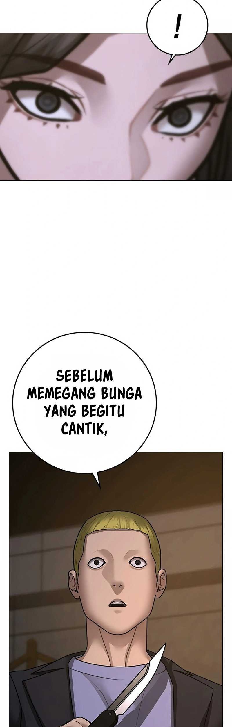 Reality Quest Bab 103 halaman 56