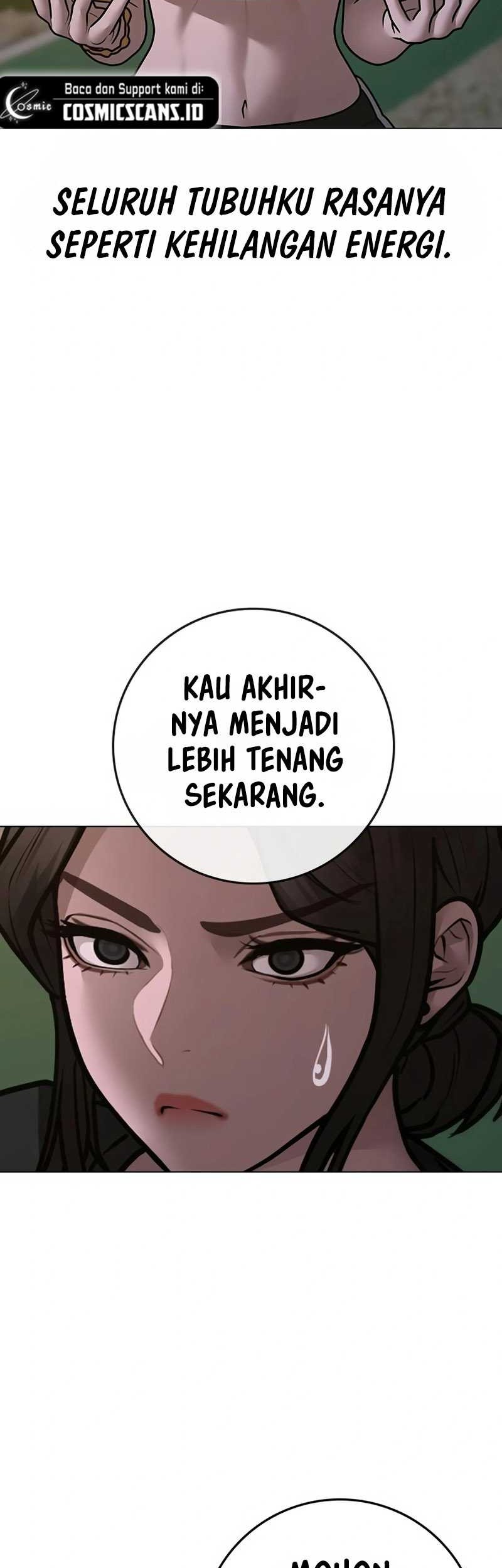 Reality Quest Bab 103 halaman 60