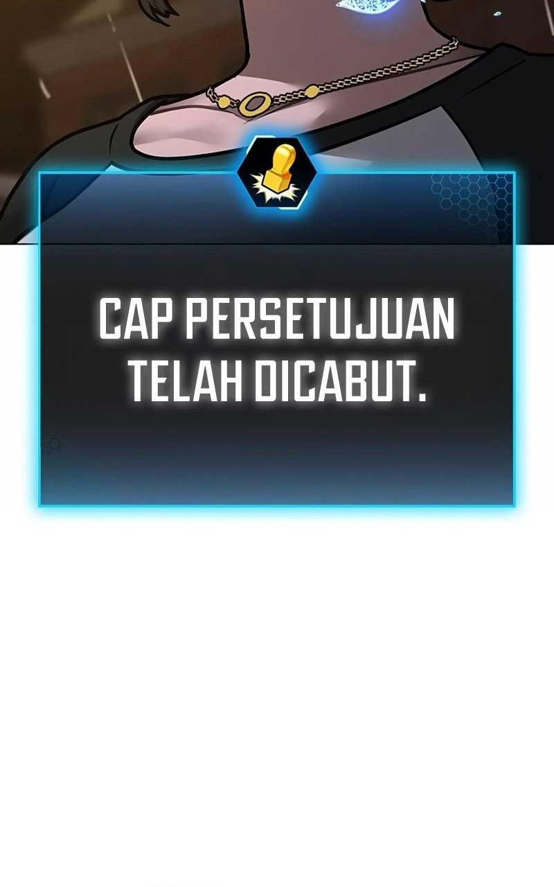 Reality Quest Bab 103 halaman 73
