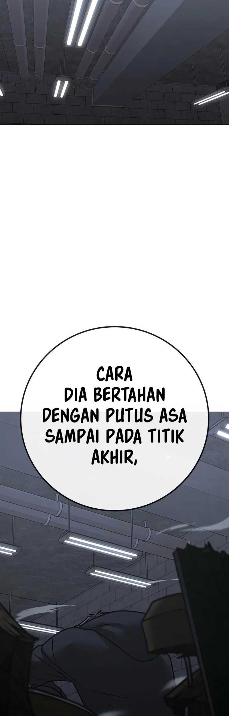 Reality Quest Bab 103 halaman 83