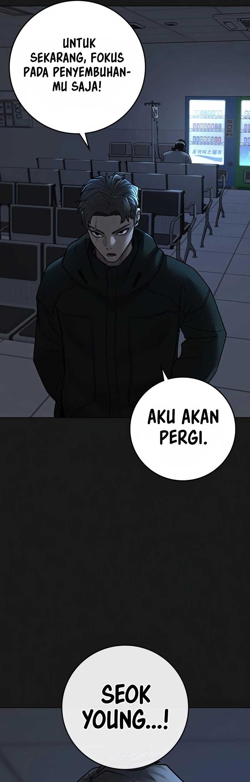 Reality Quest Bab 103 halaman 90