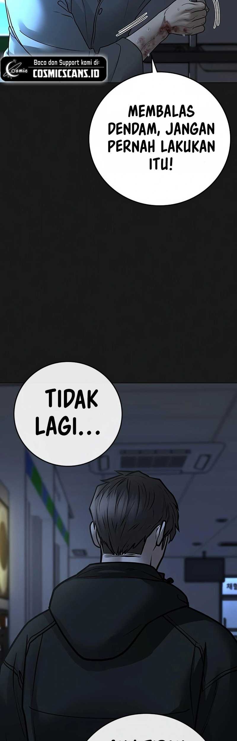 Reality Quest Bab 103 halaman 92