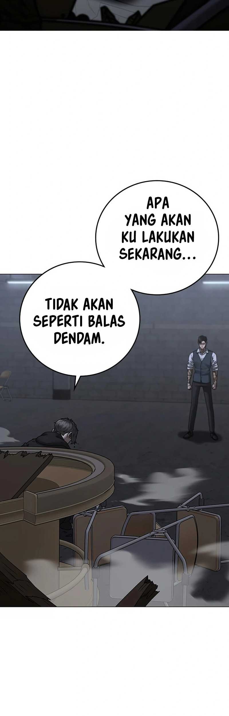 Reality Quest Bab 103 halaman 94
