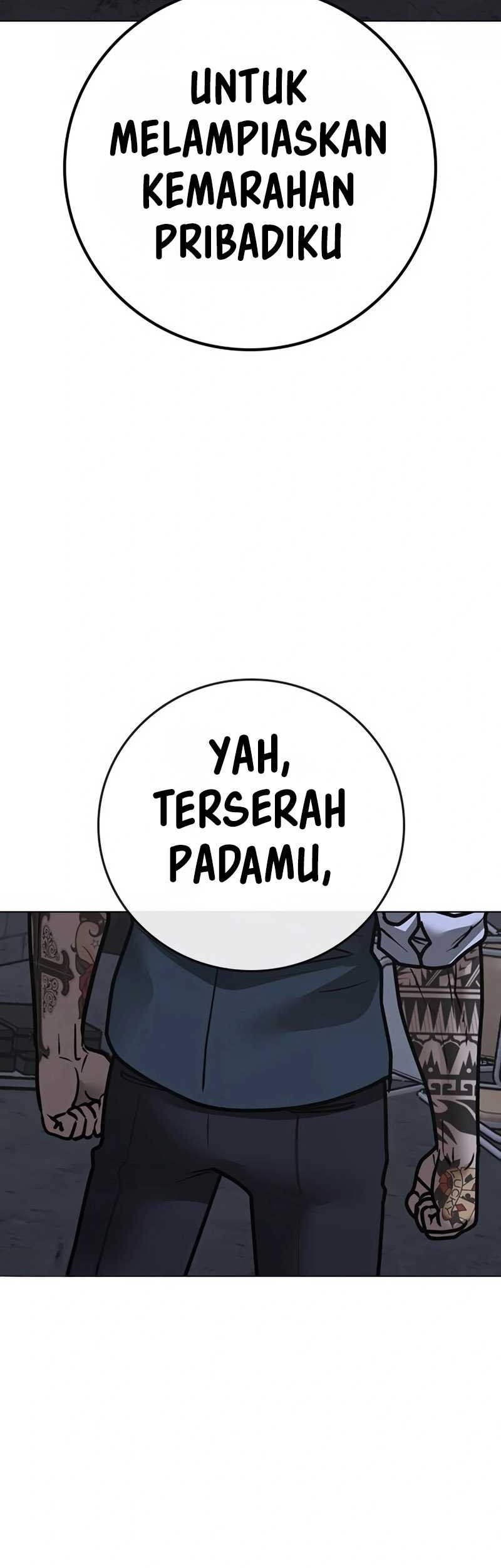 Reality Quest Bab 103 halaman 96