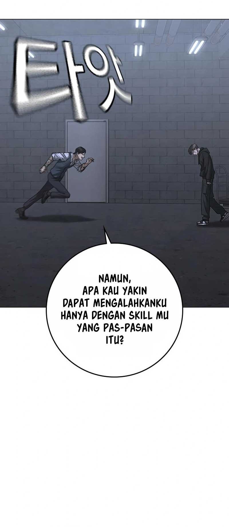 Reality Quest Bab 103 halaman 97