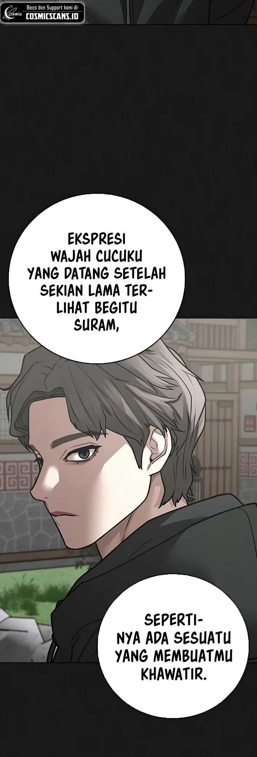 Reality Quest Bab 104 halaman 6