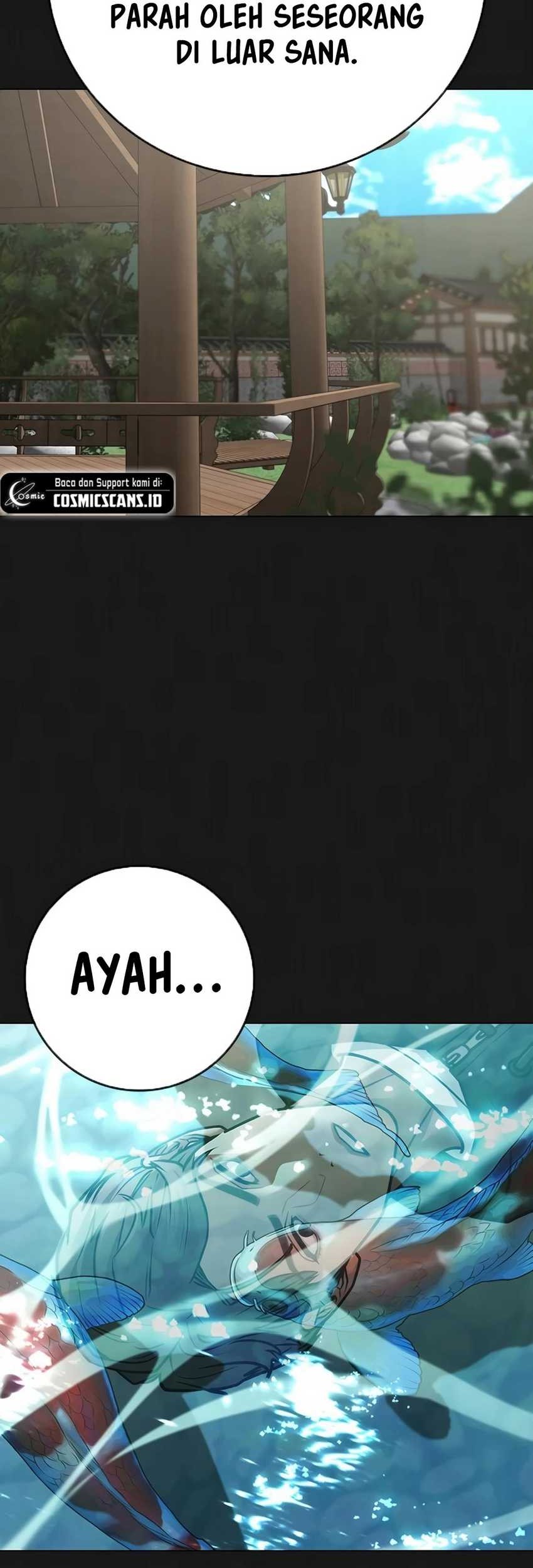 Reality Quest Bab 104 halaman 11