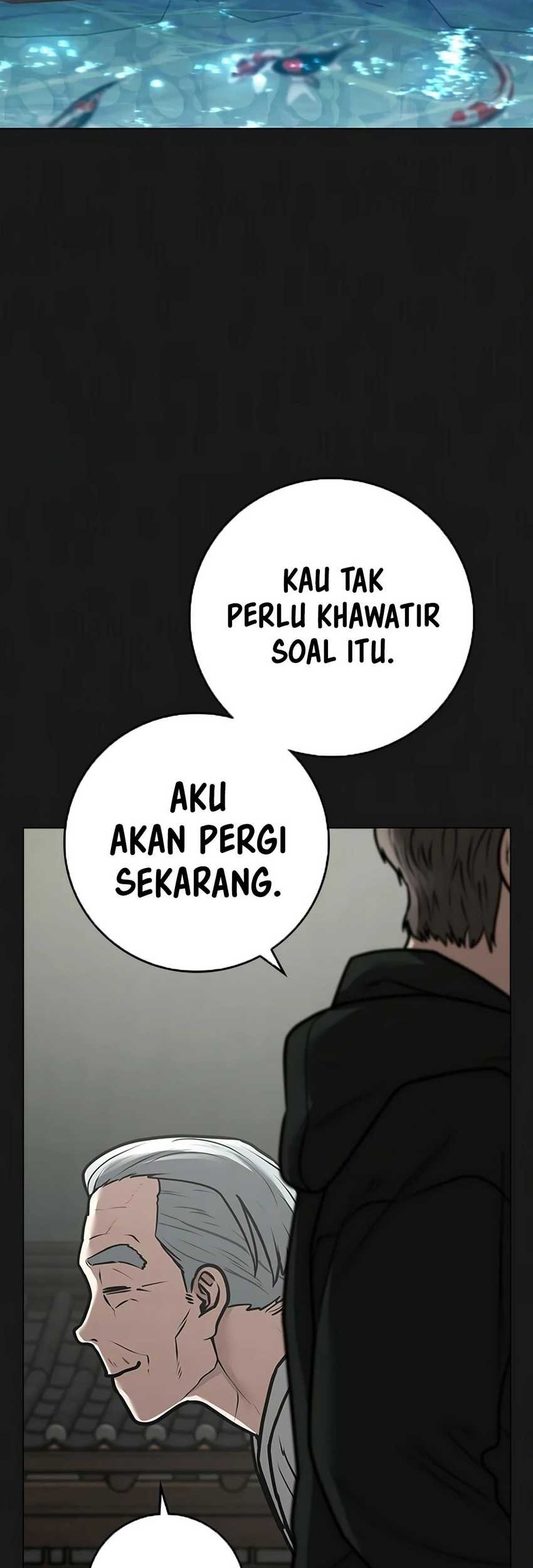 Reality Quest Bab 104 halaman 15