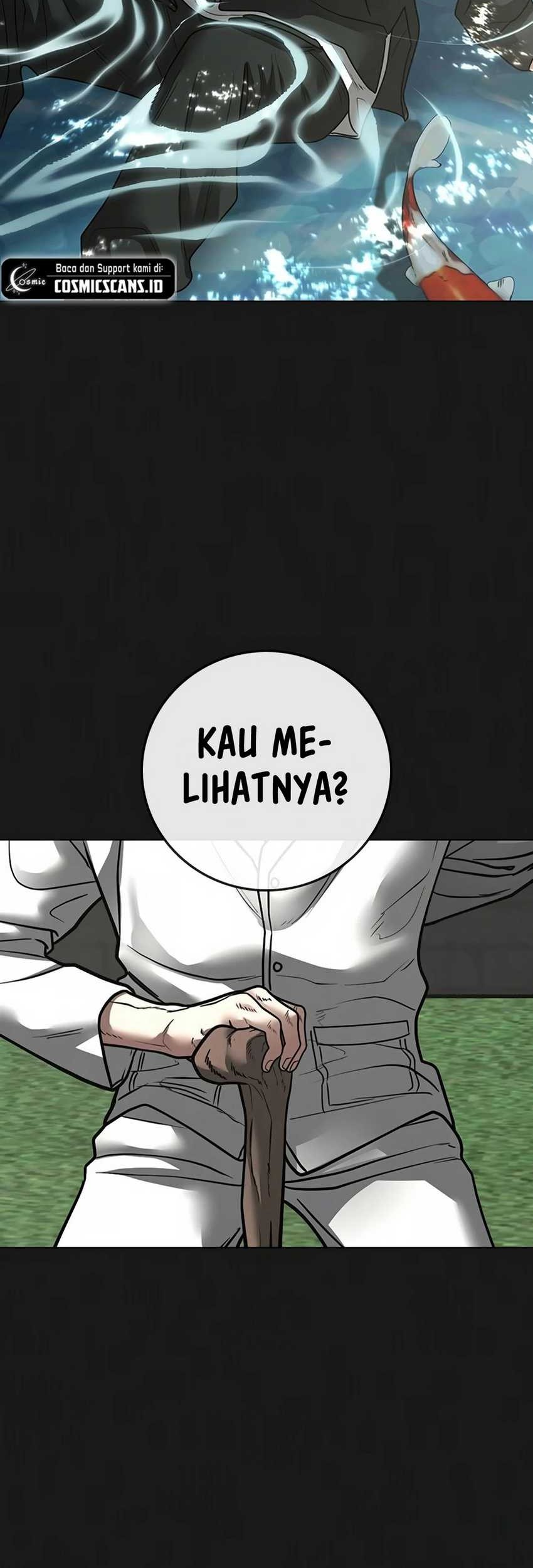 Reality Quest Bab 104 halaman 23