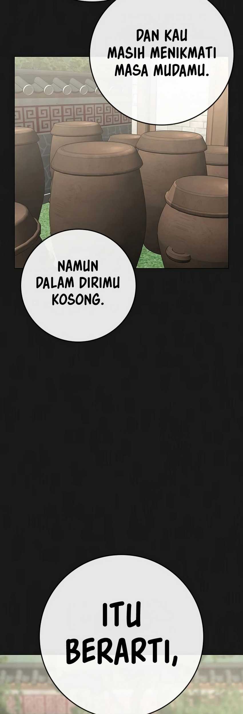 Reality Quest Bab 104 halaman 27