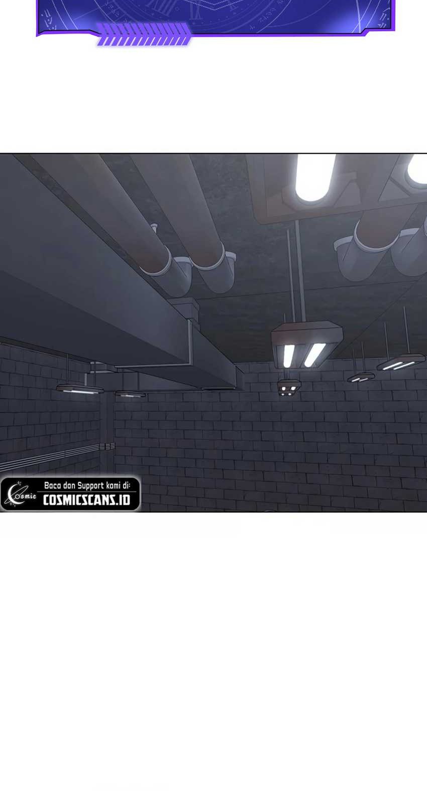 Reality Quest Bab 104 halaman 34