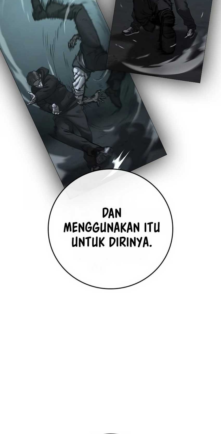 Reality Quest Bab 104 halaman 45