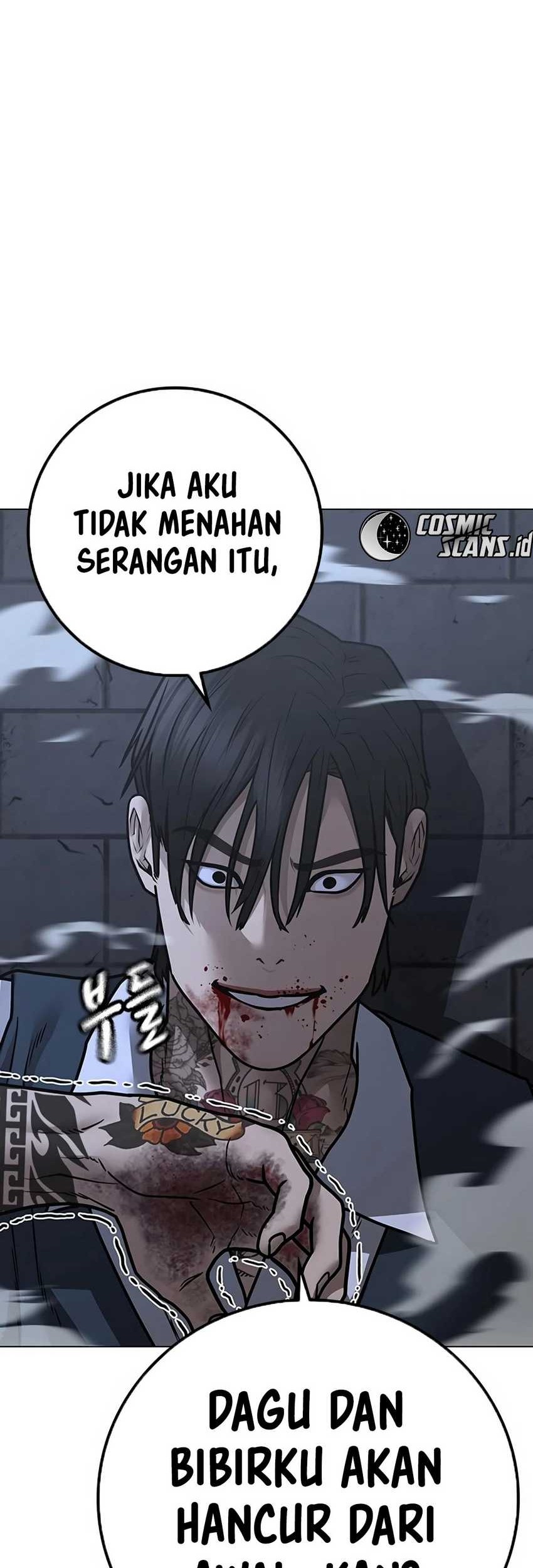 Reality Quest Bab 104 halaman 47