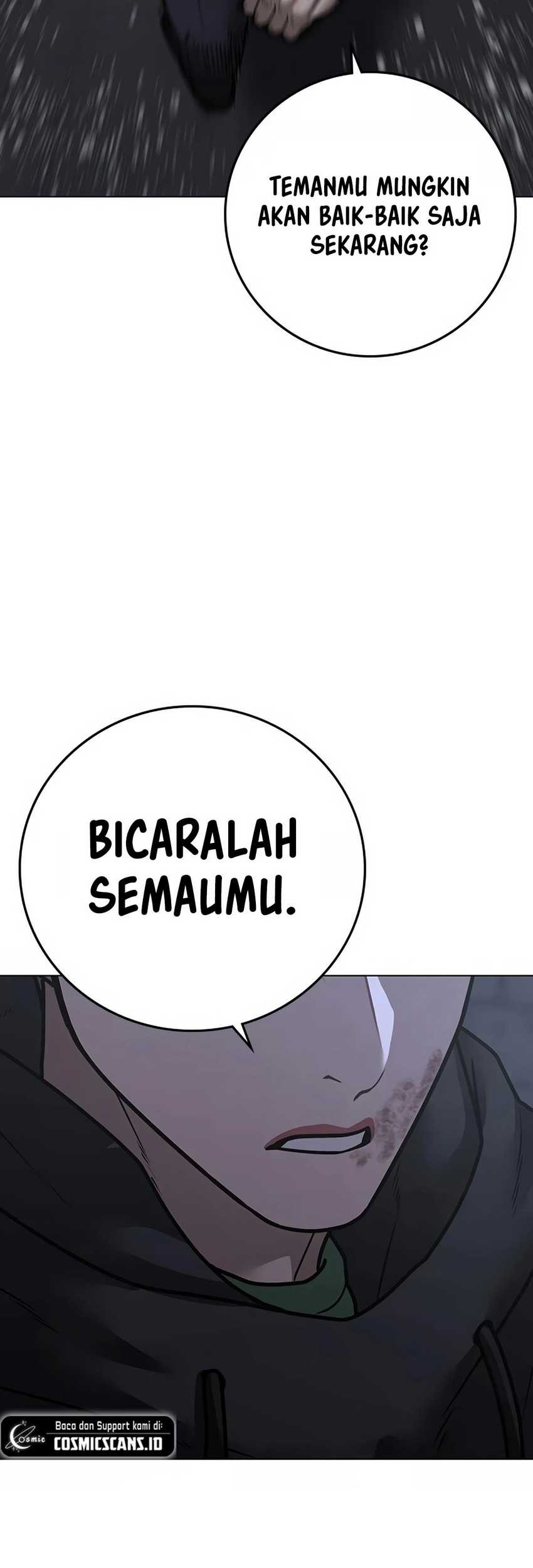 Reality Quest Bab 104 halaman 50