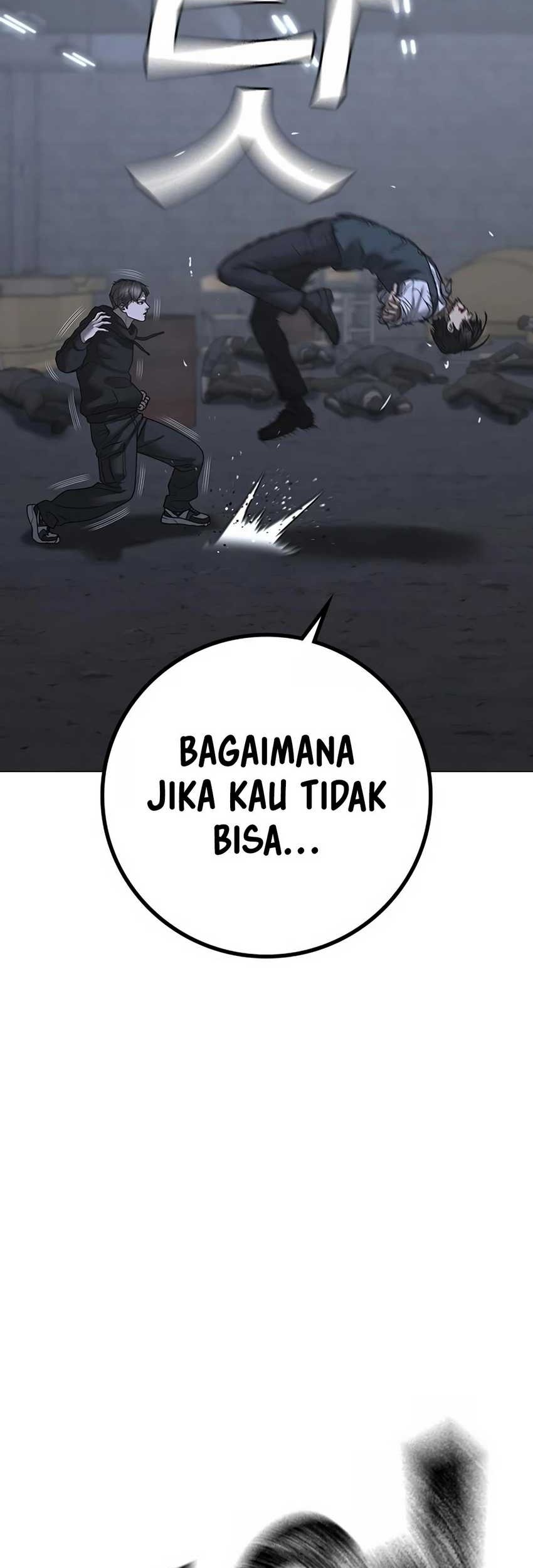 Reality Quest Bab 104 halaman 52