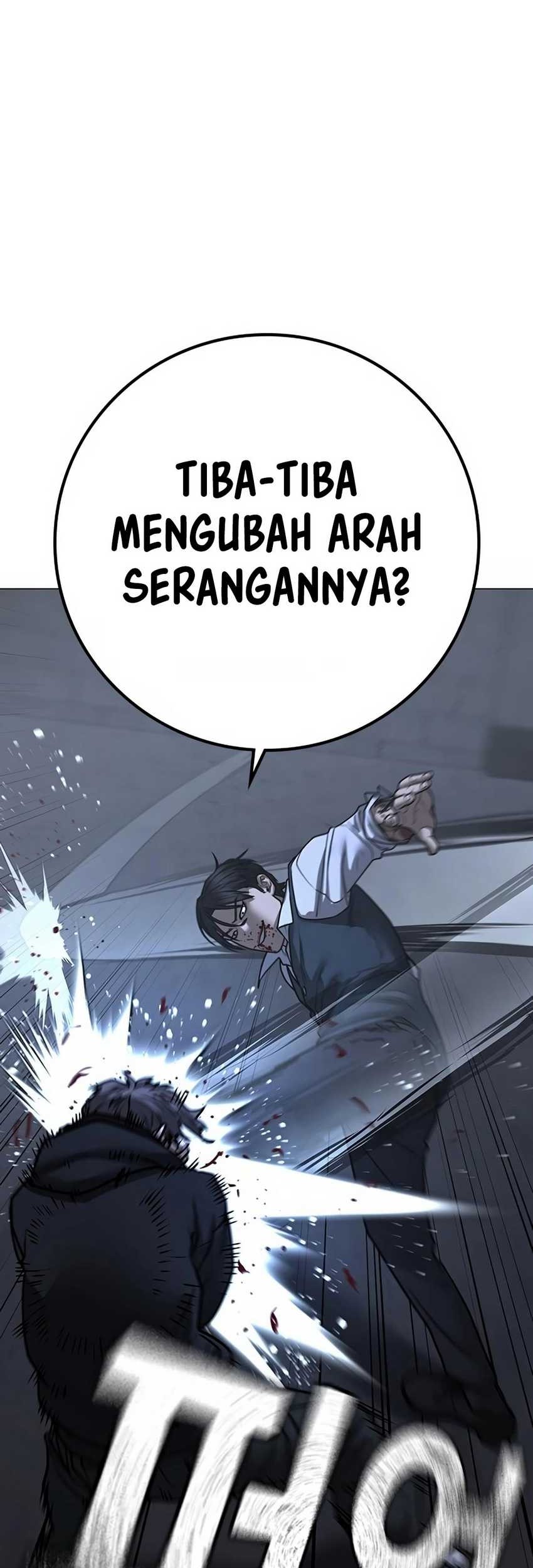 Reality Quest Bab 104 halaman 56