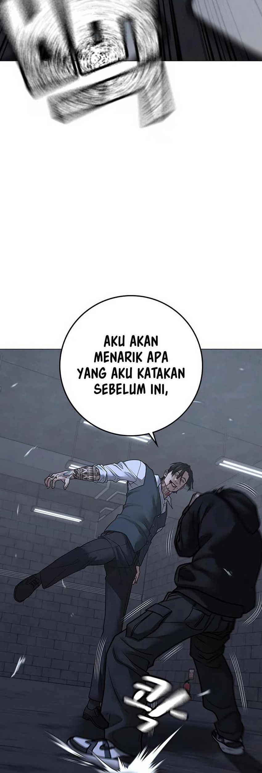 Reality Quest Bab 104 halaman 59