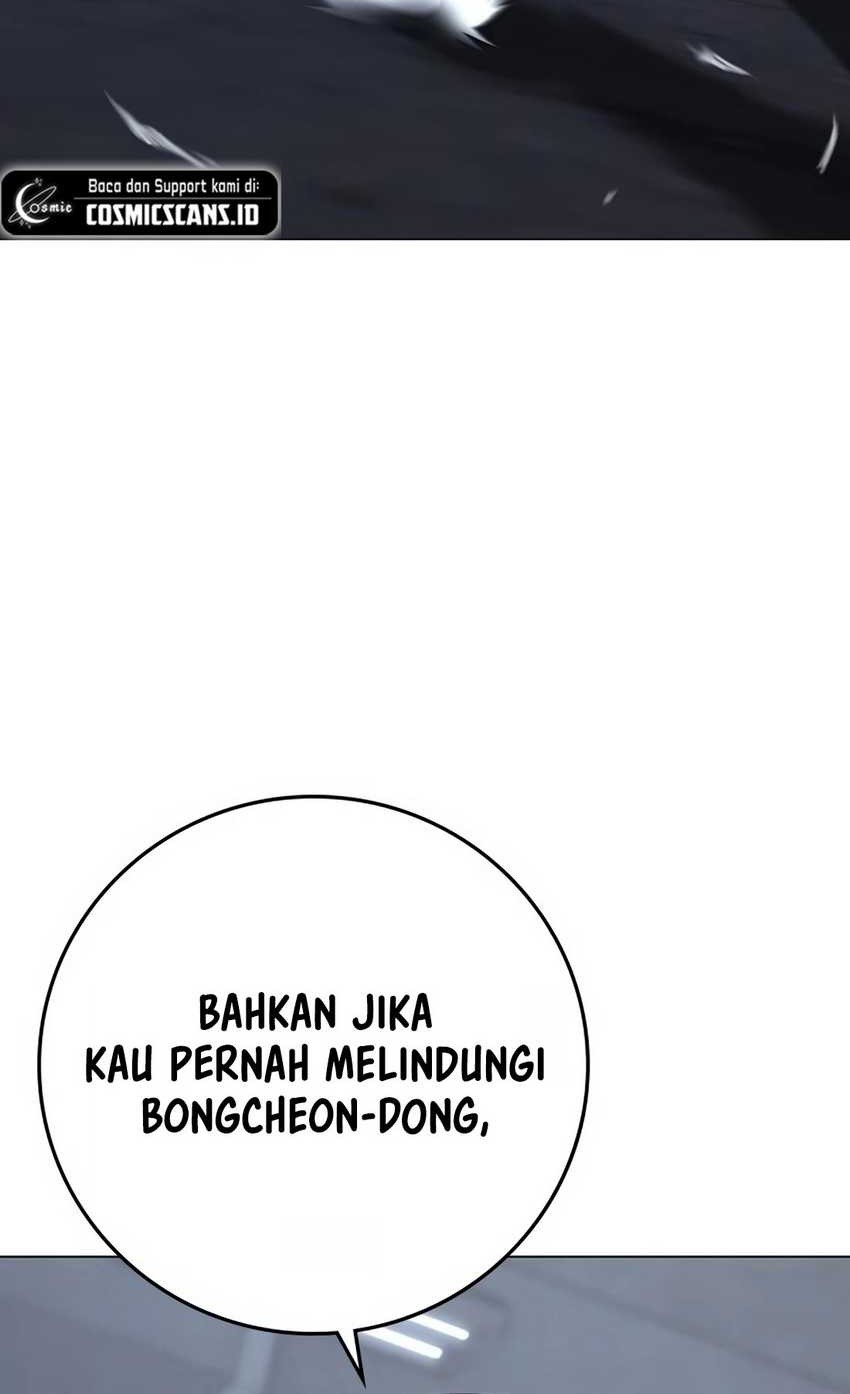 Reality Quest Bab 104 halaman 60