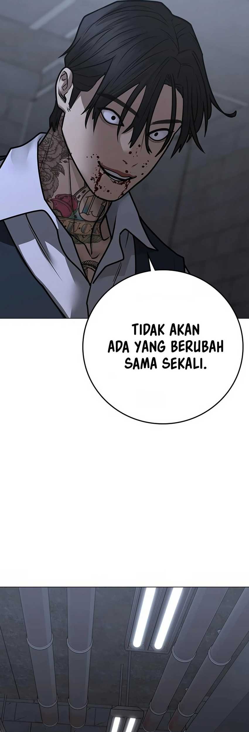 Reality Quest Bab 104 halaman 61