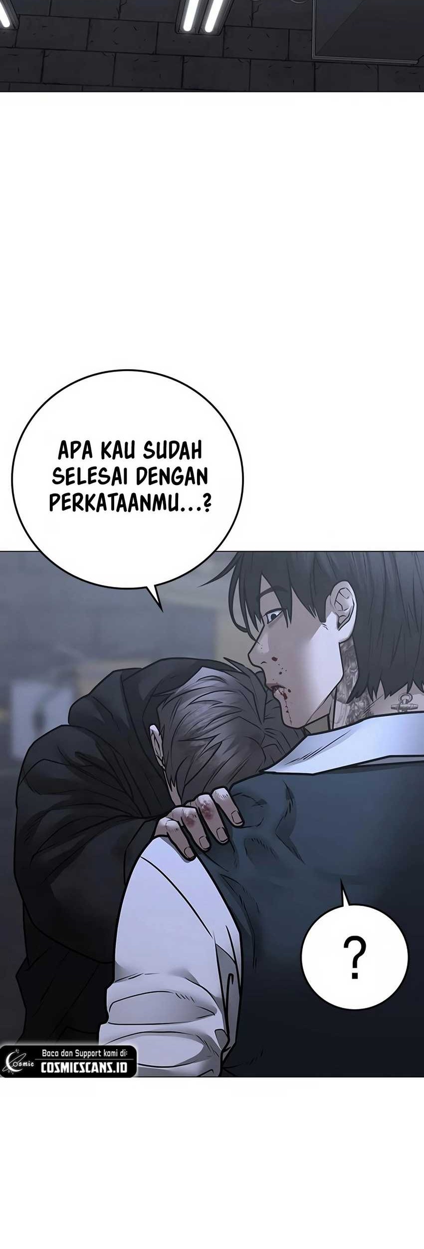 Reality Quest Bab 104 halaman 62