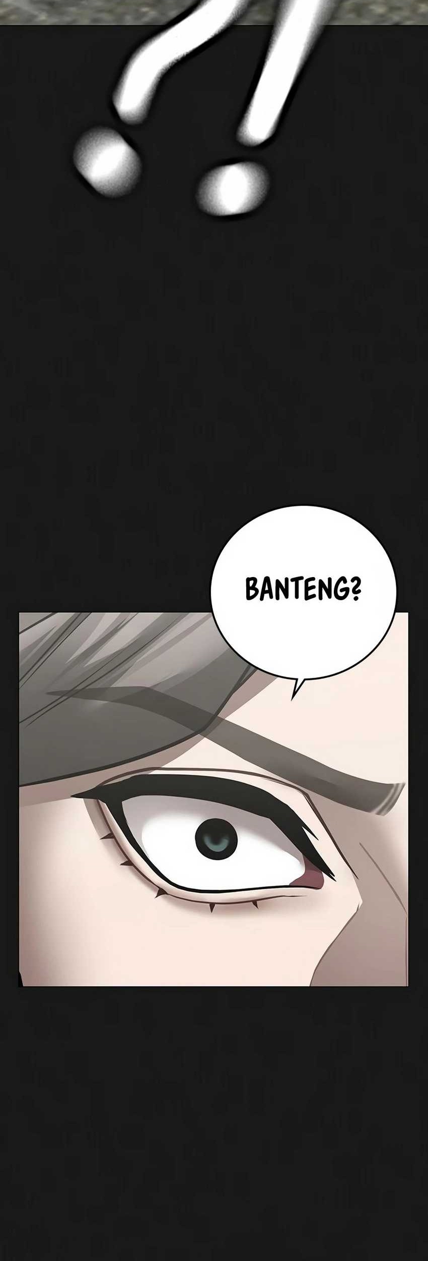 Reality Quest Bab 104 halaman 72